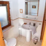 Casa Renzo, Exclusive With Private Pool - Near Fermo Villa *
