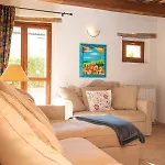 Villa Casa Renzo, Exclusive With Private Pool - Near Fermo *