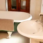 Casa Renzo, Exclusive With Private Pool - Near Fermo *