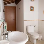 Villa Casa Renzo, Exclusive With Private Pool - Near Fermo