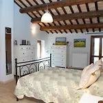 Casa Renzo, Exclusive With Private Pool - Near Fermo