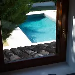 Casa Renzo, Exclusive With Private Pool - Near Fermo * Montegiorgio