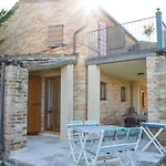 Villa Casa Renzo, Exclusive With Private Pool - Near Fermo *