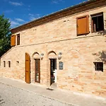 Casa Renzo, Exclusive With Private Pool - Near Fermo Villa
