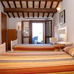 Casa Renzo, Exclusive With Private Pool - Near Fermo Villa