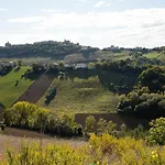Casa Renzo, Exclusive With Private Pool - Near Fermo *