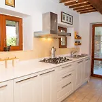 Villa Casa Renzo, Exclusive With Private Pool - Near Fermo Montegiorgio