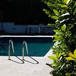 Casa Renzo, Exclusive With Private Pool - Near Fermo Villa *