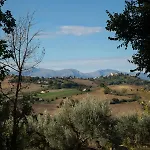 Casa Renzo, Exclusive With Private Pool - Near Fermo Villa Montegiorgio