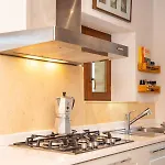 Casa Renzo, Exclusive With Private Pool - Near Fermo