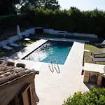 Casa Renzo, Exclusive With Private Pool - Near Fermo Villa *