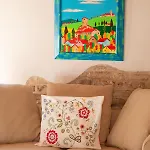 Villa Casa Renzo, Exclusive With Private Pool - Near Fermo