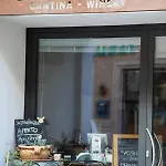 Casa Renzo, Exclusive With Private Pool - Near Fermo *