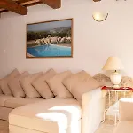 Villa Casa Renzo, Exclusive With Private Pool - Near Fermo Montegiorgio