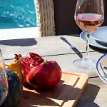 Casa Renzo, Exclusive With Private Pool - Near Fermo Villa Montegiorgio