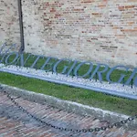 Casa Renzo, Exclusive With Private Pool - Near Fermo *
