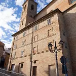 Villa Casa Renzo, Exclusive With Private Pool - Near Fermo