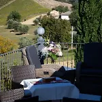 Casa Renzo, Exclusive With Private Pool - Near Fermo Villa
