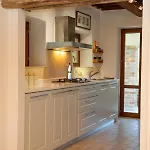 Casa Renzo, Exclusive With Private Pool - Near Fermo Villa
