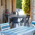 Casa Renzo, Exclusive With Private Pool - Near Fermo Villa Montegiorgio