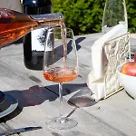 Casa Renzo, Exclusive With Private Pool - Near Fermo Montegiorgio