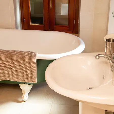Casa Renzo, Exclusive With Private Pool - Near Fermo *