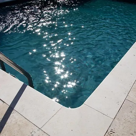Casa Renzo, Exclusive With Private Pool - Near Fermo 빌라 *