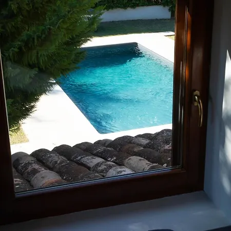 Casa Renzo, Exclusive With Private Pool - Near Fermo * Montegiorgio