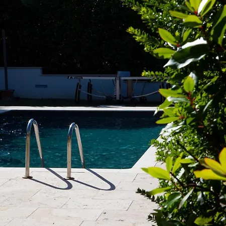 Casa Renzo, Exclusive With Private Pool - Near Fermo 别墅 *