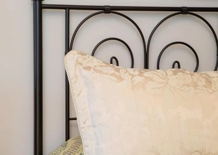 Casa Renzo, Exclusive With Private Pool - Near Fermo