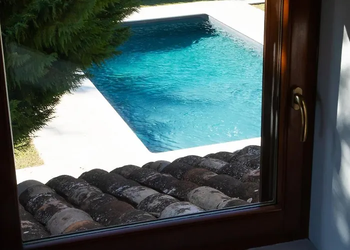 Casa Renzo, Exclusive With Private Pool - Near Fermo * Montegiorgio