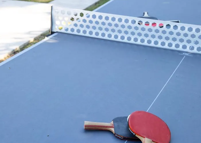 Casa Renzo, Exclusive With Private Pool - Near Fermo * Montegiorgio