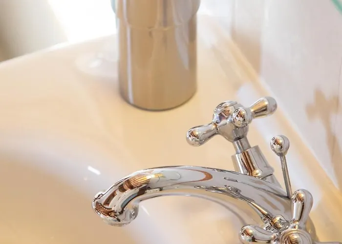 Casa Renzo, Exclusive With Private Pool - Near Fermo * Montegiorgio