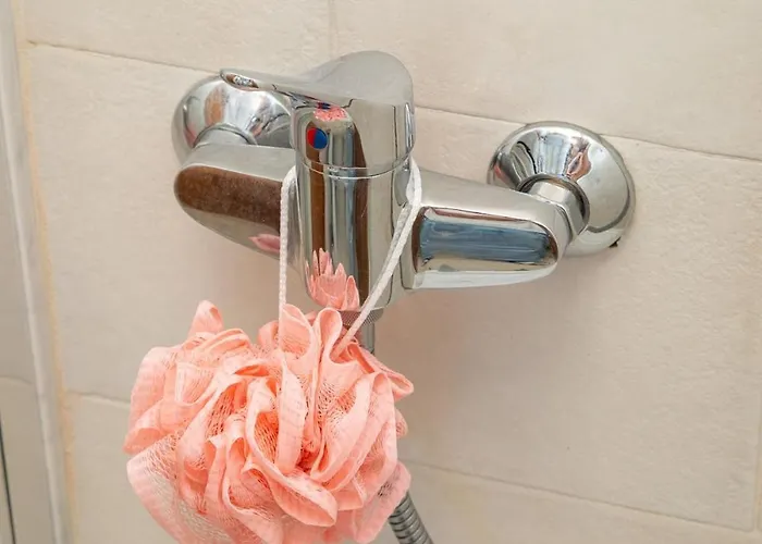 Βίλα Casa Renzo, Exclusive With Private Pool - Near Fermo