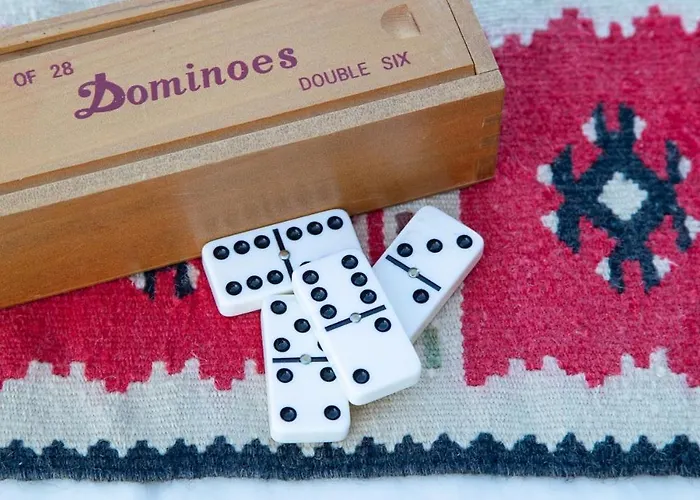 Βίλα Casa Renzo, Exclusive With Private Pool - Near Fermo