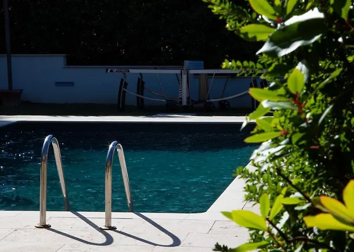 Casa Renzo, Exclusive With Private Pool - Near Fermo Βίλα *