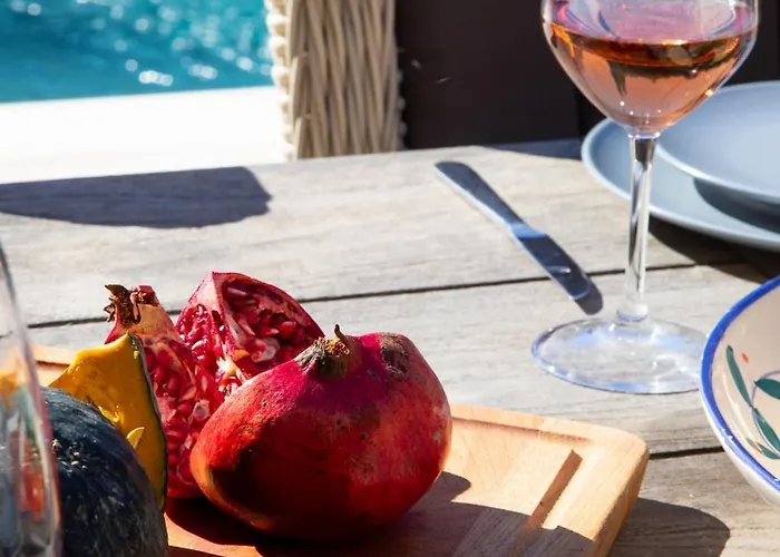 Casa Renzo, Exclusive With Private Pool - Near Fermo Βίλα Montegiorgio