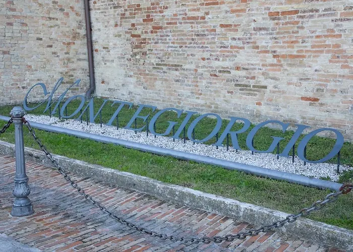 Casa Renzo, Exclusive With Private Pool - Near Fermo *